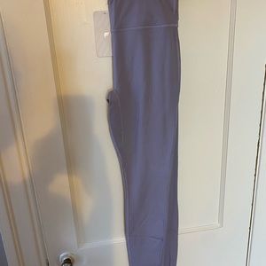 Fabletics Trinity High-waisted Pocket Leggings